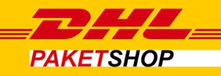 DHLPaketshopLogo.jpg