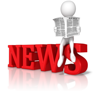 NewsLogo.png